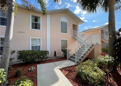 26699 Little John Court - Photo 1
