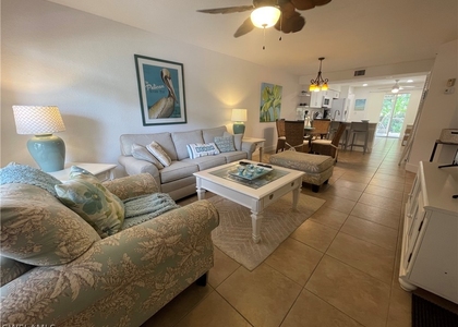 28940 Bermuda Pointe Circle - Photo 1