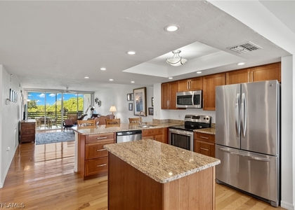290 Naples Cove Drive - Photo 1