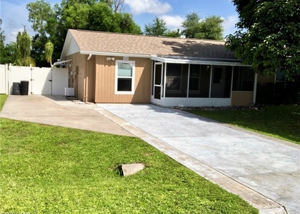 10328 Windley Key Terrace - Photo 1