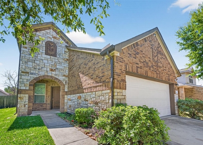 1326 Seagler Pond Lane - Photo 1