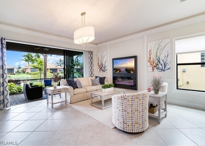 13441 Coronado Drive - Photo 1