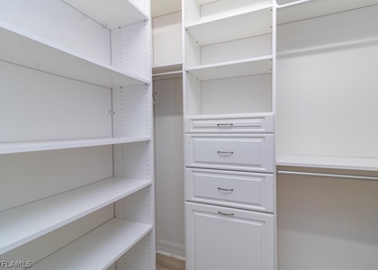 13441 Coronado Drive - Photo 1