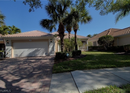 7681 Sicilia Court - Photo 1