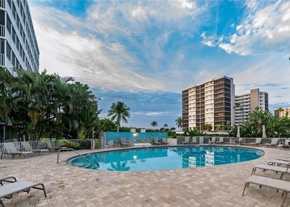 5 Bluebill Avenue - Photo 1