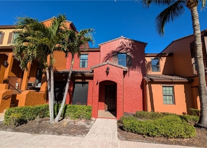 9055 Capistrano Street N - Photo 1