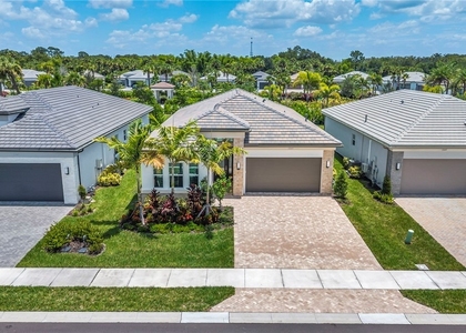 12445 Dahlia Court - Photo 1