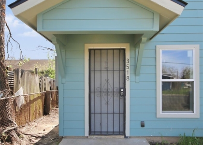 3518 Orange St - Photo 1