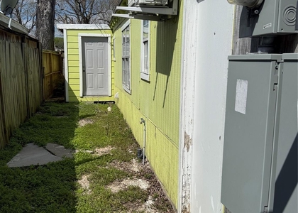4315 Chapman Street - Photo 1