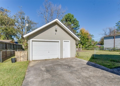 236 W 31st Street - Photo 1