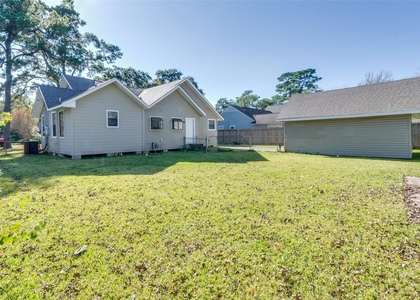 236 W 31st Street - Photo 1