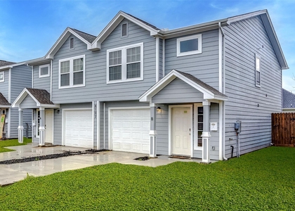 8113 Corinth - Photo 1