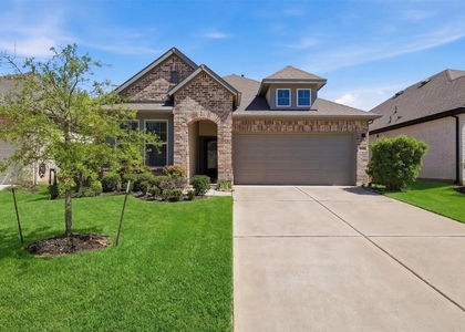 1338 Lakeside Creek Road - Photo 1