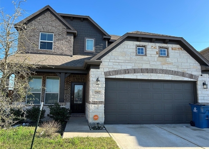12662 Barclay Terrace Drive - Photo 1