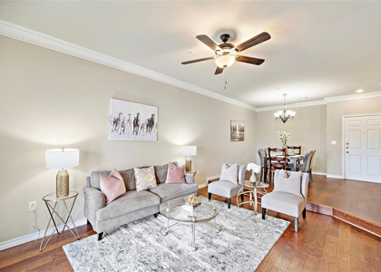 2400 Mccue Road - Photo 1