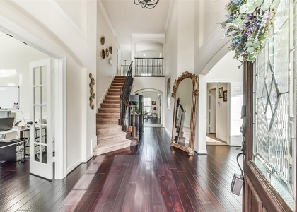 13918 Majestic Spring Lane - Photo 1