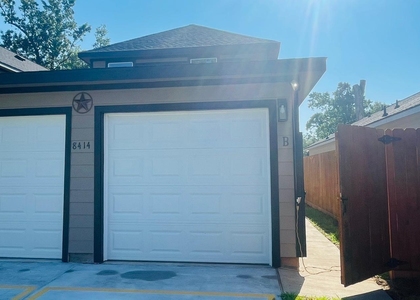 8414 Sandra St - Photo 1