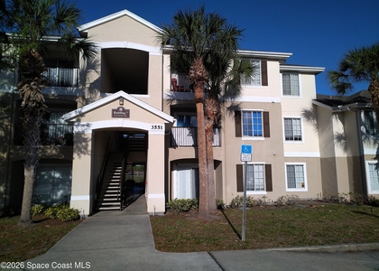 3551 D Avinci Way - Photo 1