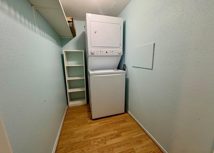 4635 Wild Indigo Street - Photo 1