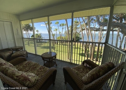 230 Cape Shores Circle - Photo 1
