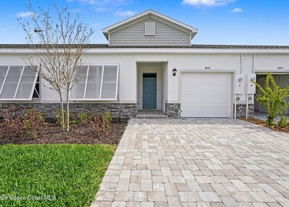 8995 Orchid Reserve Circle - Photo 1