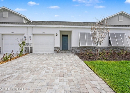 8993 Orchid Reserve Circle - Photo 1