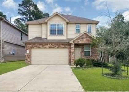 4274 Mcgregor Bluff Lane - Photo 1