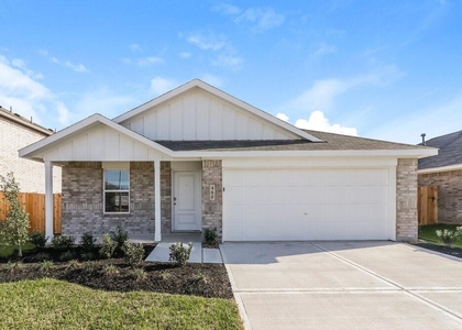 460 San Miguel Creek Drive - Photo 1
