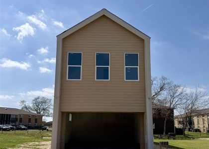 1120 Miller Road - Photo 1