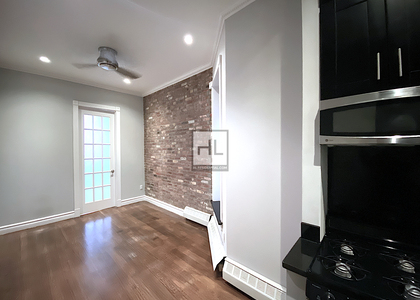 East 28th Street - Photo 1