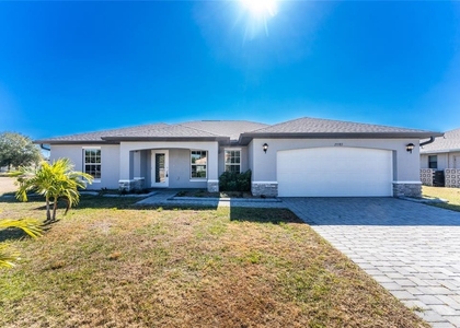 25583 Deep Creek Blvd - Photo 1