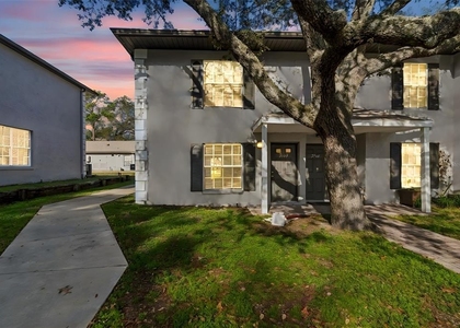 5182 Sunridge Palms Drive - Photo 1