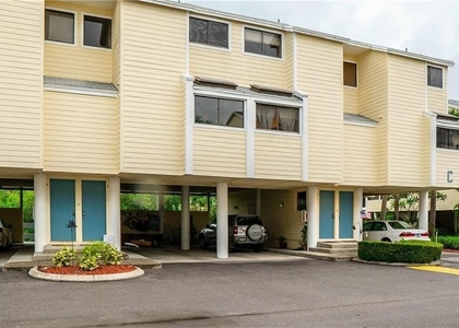 1500 Sunset Road - Photo 1