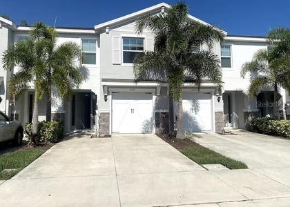 8618 Palmer Park Circle - Photo 1