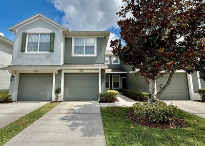 10222 River Palencia Court - Photo 1