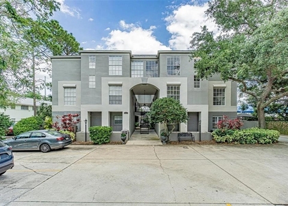 606 S Glen Avenue - Photo 1
