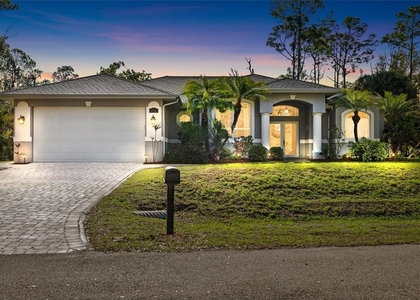 3730 Crandon Road - Photo 1