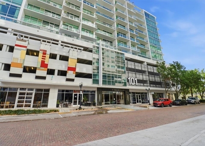 101 S Eola Drive - Photo 1