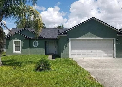 754 Pelican Court - Photo 1