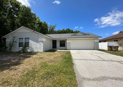 661 N Delmonte Court - Photo 1