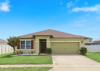 5636 Westerly Breeze Place - Photo 1