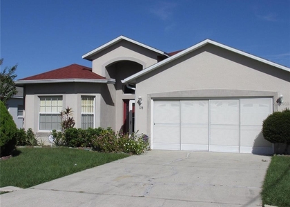 178 Aurelia Court - Photo 1