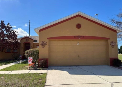 735 Colville Place - Photo 1