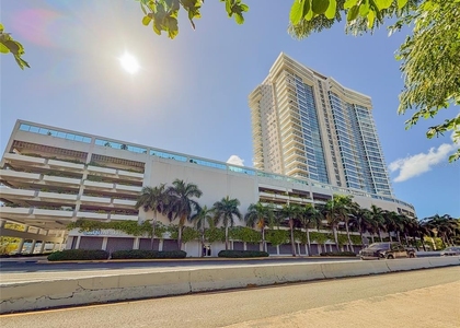 48 Luis Munoz Rivera Avenue - Photo 1