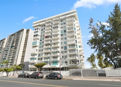 4837 Isla Verde Ave - Photo 1