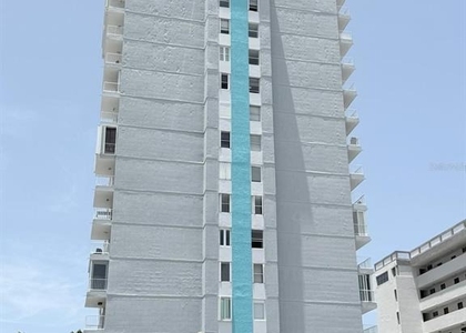 3409 Av. Isla Verde - Photo 1