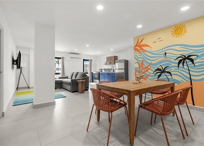 609 Condado - Photo 1