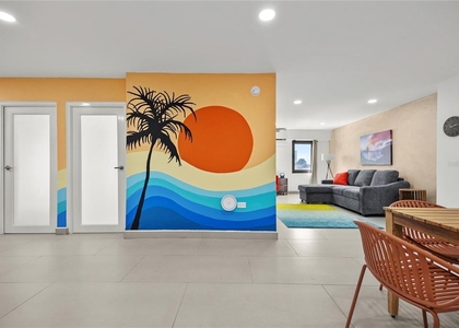 609 Condado - Photo 1
