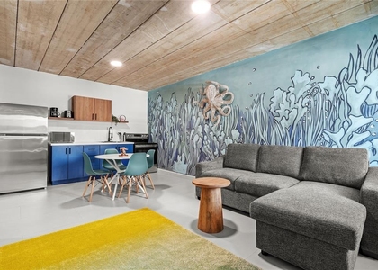 609 Condado - Photo 1