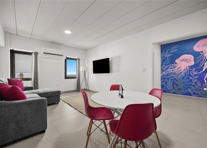 609 Condado - Photo 1